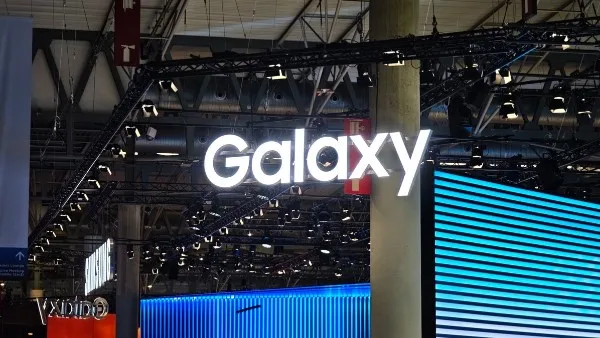 تسريبات حديثة تكشف عن مفاجآت Galaxy Tab S11 وS11 Ultra قبل الإعلان الرسمي تسريبات حديثة تكشف عن مفاجآت Galaxy Tab S11 وS11 Ultra قبل الإعلان الرسمي