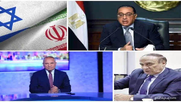 حكومة تتحدث عن انقطاع مؤقت للغاز عن بعض القطاعات الصناعية.. أحمد موسى: الإخوان يقودون القوافل ومصر قوية ولن يدخلها أحد دون تأشيرة | أخبار التوك شو حكومة تتحدث عن انقطاع مؤقت للغاز عن بعض القطاعات الصناعية.. أحمد موسى: الإخوان يقودون القوافل ومصر قوية ولن يدخلها أحد دون تأشيرة | أخبار التوك شو