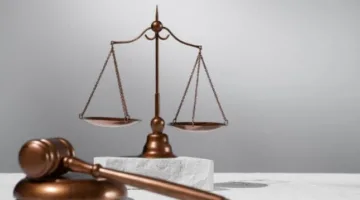 استئناف محاكمة المتورطين في مقتل “طالب الزيتون” اليوم