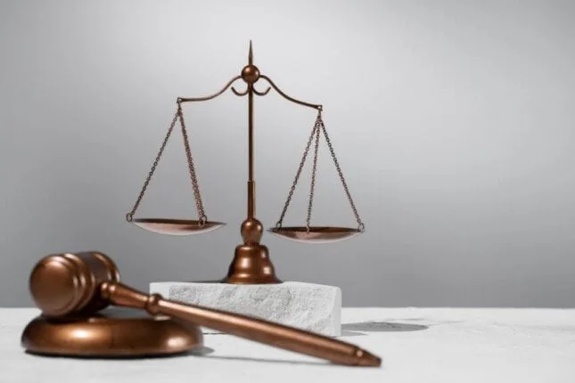 استئناف محاكمة المتورطين في مقتل “طالب الزيتون” اليوم استئناف محاكمة المتورطين في مقتل “طالب الزيتون” اليوم