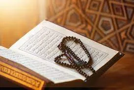 هل يعد حديث قراءة سورة يس لقضاء الحاجات صحيحًا؟.. دار الإفتاء توضح خطأ شائعًا. هل يعد حديث قراءة سورة يس لقضاء الحاجات صحيحًا؟.. دار الإفتاء توضح خطأ شائعًا.