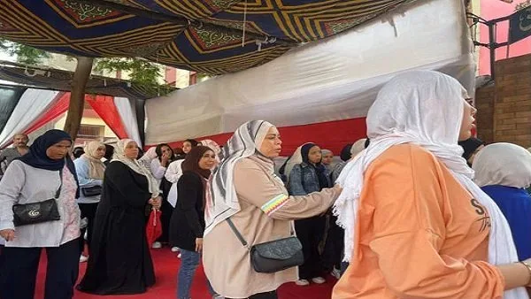 انطلاق امتحانات الثانوية العامة 2025 اليوم في مادتي الدين والوطنية انطلاق امتحانات الثانوية العامة 2025 اليوم في مادتي الدين والوطنية
