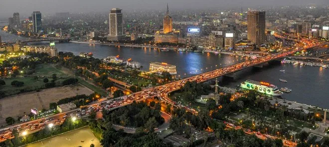 تحديات اقتصادية جديدة تتطلب تدخلات استباقية تحديات اقتصادية جديدة تتطلب تدخلات استباقية