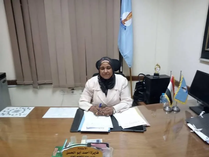 4154 طالبًا يجتازون امتحانات الثانوية العامة في البحر الأحمر 4154 طالبًا يجتازون امتحانات الثانوية العامة في البحر الأحمر