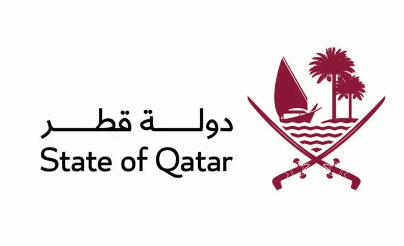 بيان مشترك بين قطر وفرنسا حول الاجتماع الثالث للحوار الاستراتيجي. بيان مشترك بين قطر وفرنسا حول الاجتماع الثالث للحوار الاستراتيجي.