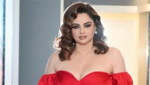 الله يحذف الجميع.. باسكال مشعلاني تتصدر الترند بسبب خطأ كتابي يثير موجة من السخرية الله يحذف الجميع.. باسكال مشعلاني تتصدر الترند بسبب خطأ كتابي يثير موجة من السخرية