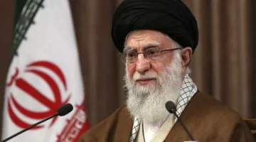 إعلام عيري: لا نستبعد احتمال اغتيال خامنئي لكنه يعتمد على عوامل عديدة