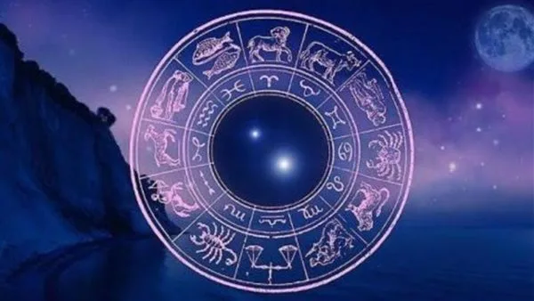 توقعات الأبراج وحظك ليوم الأحد 15 يونيو توقعات الأبراج وحظك ليوم الأحد 15 يونيو