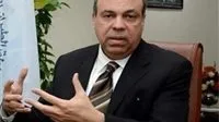وزير الطيران: المجال الجوي لمصر شهد وصول 700 طائرة بشكل غير متوقع وزير الطيران: المجال الجوي لمصر شهد وصول 700 طائرة بشكل غير متوقع