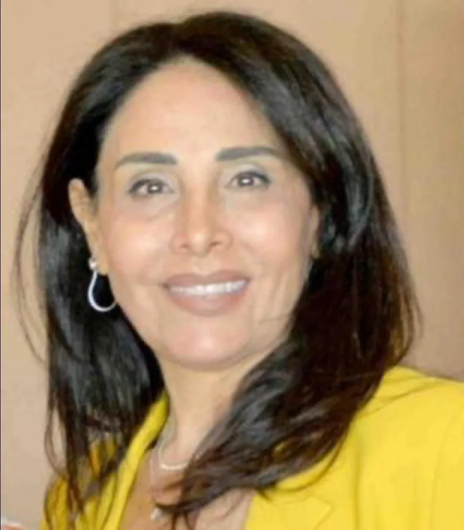 قصر العيني تحقق نجاحًا عالميًا في اكتشاف مضاعفات فقر الدم لدى الأطفال بشكل مبكر. قصر العيني تحقق نجاحًا عالميًا في اكتشاف مضاعفات فقر الدم لدى الأطفال بشكل مبكر.