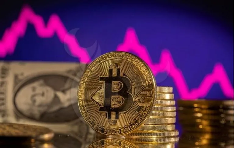 أسعار العملات الرقمية مقابل الدولار اليوم الأحد 15 يونيو 2025 أسعار العملات الرقمية مقابل الدولار اليوم الأحد 15 يونيو 2025