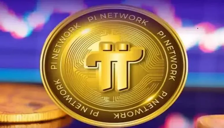 سعر عملة Pi Network مقابل الدولار اليوم الأحد 15 يونيو 2025 سعر عملة Pi Network مقابل الدولار اليوم الأحد 15 يونيو 2025