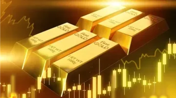 أسعار الذهب للعروسين: إليك أحدث أسعار مجوهرات اليوم