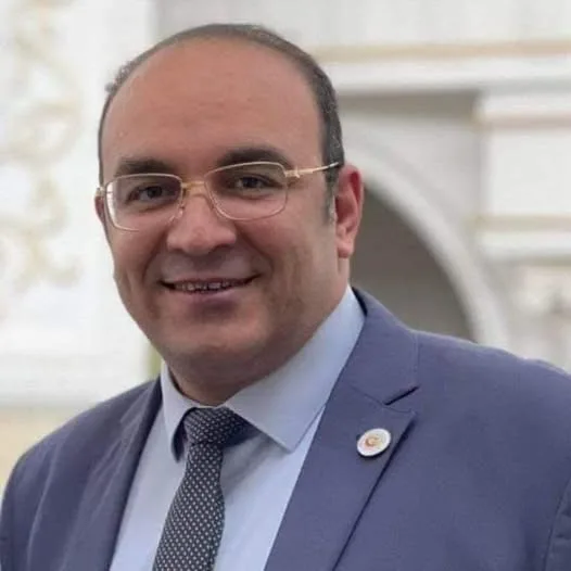 “صحة الدقهلية” تزيد درجة الاستعداد في لجان الثانوية العامة لمواجهة ارتفاع درجات الحرارة “صحة الدقهلية” تزيد درجة الاستعداد في لجان الثانوية العامة لمواجهة ارتفاع درجات الحرارة