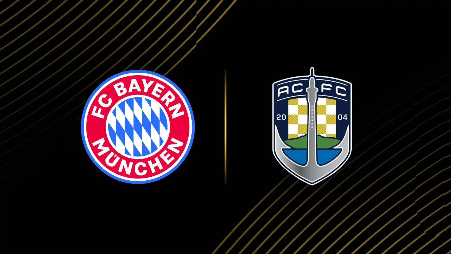 توقيت مباراة بايرن ميونيخ وأوكلاند سيتي في كأس العالم للأندية توقيت مباراة بايرن ميونيخ وأوكلاند سيتي في كأس العالم للأندية