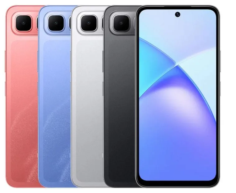 إطلاق إنفينيكس لأحدث هواتفها Smart 10 Plus الموجهة لذوي الدخل المحدود إطلاق إنفينيكس لأحدث هواتفها Smart 10 Plus الموجهة لذوي الدخل المحدود