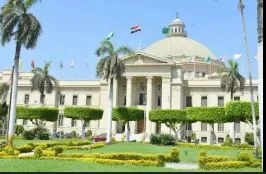 جامعة القاهرة: استخدام تقنية جديدة للكشف المبكر عن مضاعفات فقر الدم المنجلي لدى الأطفال للمرة الأولى