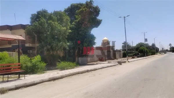 حالة الطقس اليوم الأحد 15 يونيو 2025 في أسوان: موجة حر شديدة حالة الطقس اليوم الأحد 15 يونيو 2025 في أسوان: موجة حر شديدة
