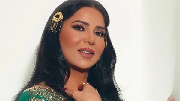 صوتها وحده كافٍ: كشف النقاب عن برومو أغنية نوال الجديدة صوتها وحده كافٍ: كشف النقاب عن برومو أغنية نوال الجديدة