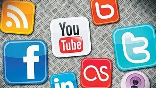 الداخلية توضح حقيقة فيديو يهدد أحد صانعي المحتوى نتيجة خلافات مالية. الداخلية توضح حقيقة فيديو يهدد أحد صانعي المحتوى نتيجة خلافات مالية.