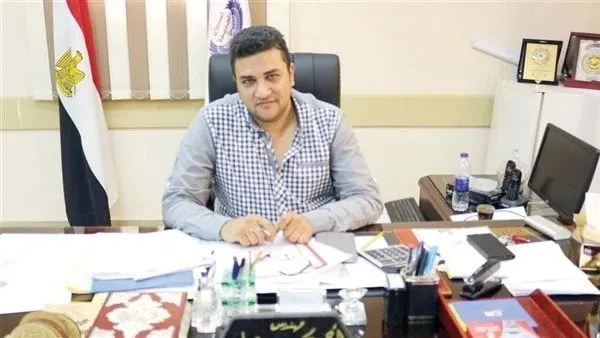وزارة الإسكان: تحديث وصيانة الطرق وإنشاء مستشفى جديد في مدينة العبور وزارة الإسكان: تحديث وصيانة الطرق وإنشاء مستشفى جديد في مدينة العبور