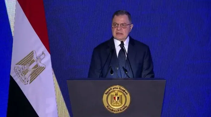 ترحيل مواطن كازاخستاني إلى خارج البلاد لأسباب تتعلق بالمنفعة العامة ترحيل مواطن كازاخستاني إلى خارج البلاد لأسباب تتعلق بالمنفعة العامة