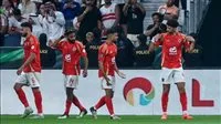 وسام أبوعلي يناقش مشكلة ركلة جزاء الأهلي: “أنا الأفضل” وسام أبوعلي يناقش مشكلة ركلة جزاء الأهلي: “أنا الأفضل”