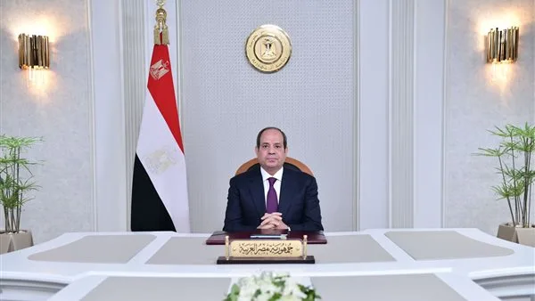 التطورات العسكرية في المنطقة ووقف القتال في غزة محور اجتماعات السيسي مع زعماء فرنسا وتركيا وألمانيا. التطورات العسكرية في المنطقة ووقف القتال في غزة محور اجتماعات السيسي مع زعماء فرنسا وتركيا وألمانيا.