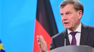 لتخفيف التوترات: ألمانيا وفرنسا وبريطانيا تستعد لعقد محادثات عاجلة مع إيران