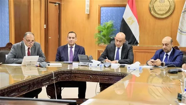 مصادر لـ«الدستور»: نحن نحقق في وقائع الغش وسنعلن عن التفاصيل في تقرير رسمي اليوم مصادر لـ«الدستور»: نحن نحقق في وقائع الغش وسنعلن عن التفاصيل في تقرير رسمي اليوم
