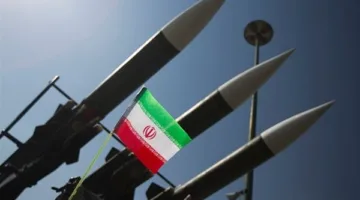 بسام شكري لـ”الدستور”: التصدي لإيران وإسرائيل سيوجه مستقبل الشرق الأوسط.