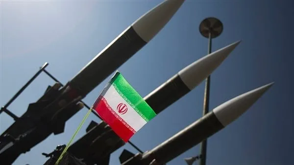 بسام شكري لـ”الدستور”: التصدي لإيران وإسرائيل سيوجه مستقبل الشرق الأوسط. بسام شكري لـ”الدستور”: التصدي لإيران وإسرائيل سيوجه مستقبل الشرق الأوسط.