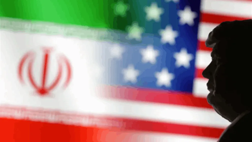 بعد الضغوط الإسرائيلية.. إيران تتلقى إشارات من واشنطن! بعد الضغوط الإسرائيلية.. إيران تتلقى إشارات من واشنطن!