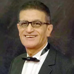 من مدرسة المشاغبين وبنات الثانوية إلى مدرسة الصفا: صوت العندليب يحل النزاع: الناجح يرفع يده من مدرسة المشاغبين وبنات الثانوية إلى مدرسة الصفا: صوت العندليب يحل النزاع: الناجح يرفع يده