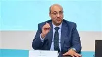 “البصال” يستعيد ذكريات امتحاناته في الصف الثانوي “البصال” يستعيد ذكريات امتحاناته في الصف الثانوي