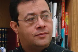 أعداؤنا الداخليين!