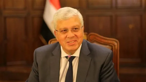 مناقشة أبرز القضايا الصحية لدعم رفاهية المجتمع في المؤتمر السابع عشر لمعهد الأبحاث الطبية مناقشة أبرز القضايا الصحية لدعم رفاهية المجتمع في المؤتمر السابع عشر لمعهد الأبحاث الطبية