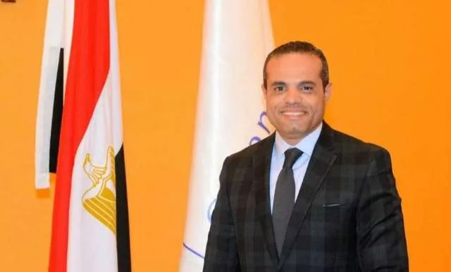 رامي فايز: الوضع غير واضح ولا يمكننا توقّع تأثيرات العمليات العسكرية بين إسرائيل وإيران رامي فايز: الوضع غير واضح ولا يمكننا توقّع تأثيرات العمليات العسكرية بين إسرائيل وإيران