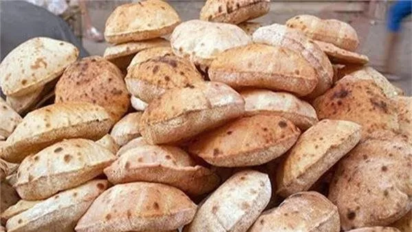 الداخلية تتابع جهودها المكثفة لتنظيم الأسواق ومحاسبة المتلاعبين بأسعار الخبز الداخلية تتابع جهودها المكثفة لتنظيم الأسواق ومحاسبة المتلاعبين بأسعار الخبز