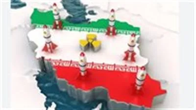 وزير الخارجية الإيراني: لا نوافق على أي اتفاق يمس حقوقنا النووية. وزير الخارجية الإيراني: لا نوافق على أي اتفاق يمس حقوقنا النووية.