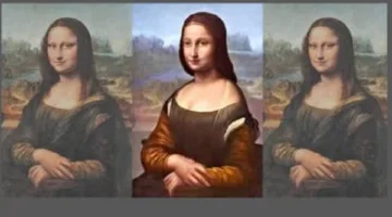 الوجه الأكثر شهرة عبر العصور: أسرار لوحة السيدة التي رسمها دافنشي.. من هي ليزا ديل جوكوندو، المرأة التي أدهشت العالم؟