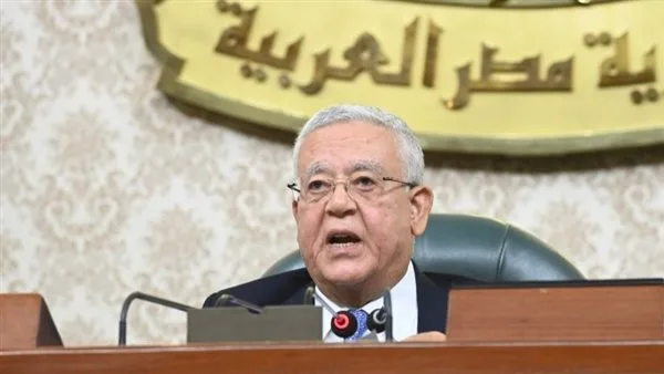 مجلس النواب: الهجوم الإسرائيلي على إيران يعكس تصعيداً خطيراً ويقوض أي جهد صادق. مجلس النواب: الهجوم الإسرائيلي على إيران يعكس تصعيداً خطيراً ويقوض أي جهد صادق.