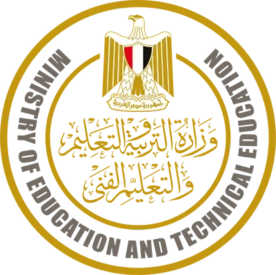التعليم تكشف حقيقة تسريب امتحان الدين للثانوية العامة 2025.. جميع التفاصيل هنا التعليم تكشف حقيقة تسريب امتحان الدين للثانوية العامة 2025.. جميع التفاصيل هنا