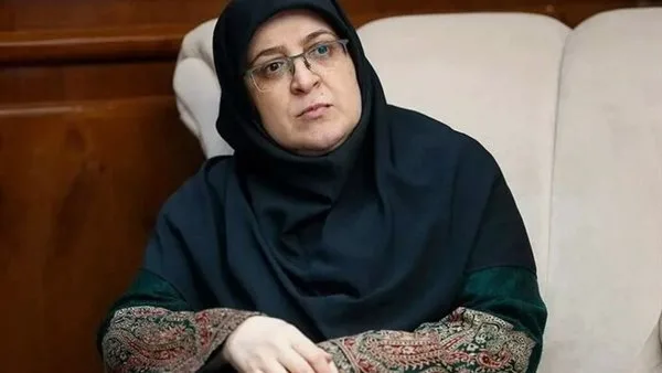 الحكومة الإيرانية تؤكد تأييدها الكامل لقرارات القوات المسلحة الحكومة الإيرانية تؤكد تأييدها الكامل لقرارات القوات المسلحة