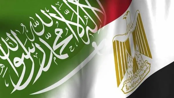 مجلس الوزراء: اتصال الكهرباء مع السعودية يشكل بداية مصر كمركز إقليمي للطاقة مجلس الوزراء: اتصال الكهرباء مع السعودية يشكل بداية مصر كمركز إقليمي للطاقة