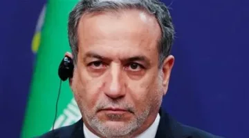 إيران: إسرائيل تخطت الحدود بضربها المنشآت النووية وسنستمر في تخصيب اليورانيوم