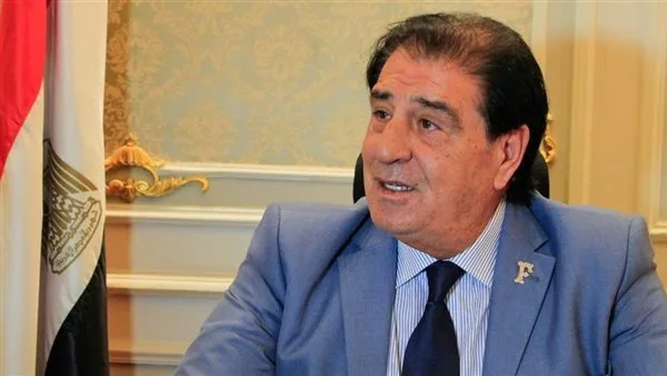 “مجلس النواب”: يجب على المجتمع الدولي دعم رؤية مصر لضمان أمن واستقرار المنطقة. “مجلس النواب”: يجب على المجتمع الدولي دعم رؤية مصر لضمان أمن واستقرار المنطقة.