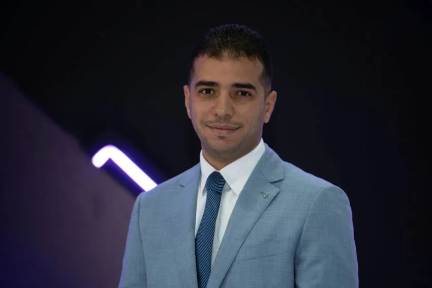 «نوتانيكس» و«Pure Storage» تتحدان لتقديم خيارات متعددة للعملاء من خلال حل جديد شامل للأحمال الحرجة. «نوتانيكس» و«Pure Storage» تتحدان لتقديم خيارات متعددة للعملاء من خلال حل جديد شامل للأحمال الحرجة.