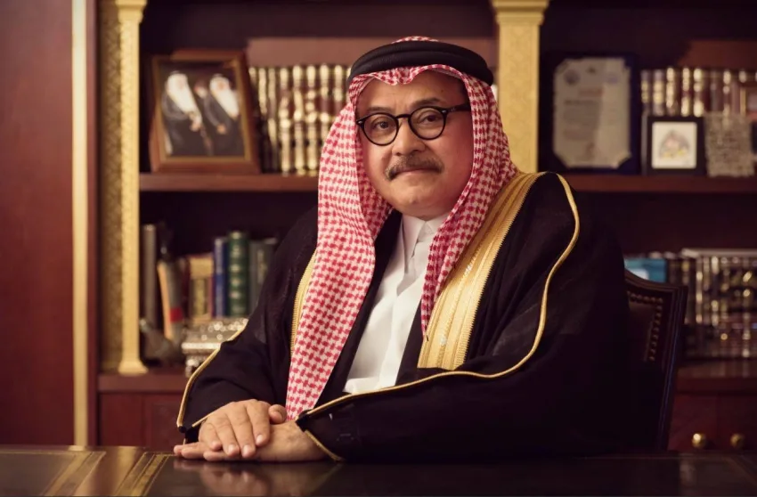 بمساندة وزير التعليم: تنظيم المؤتمر الآسيوي التاسع عشر للموهبة والإبداع 2026 في جامعة الأعمال والتكنولوجيا بمساندة وزير التعليم: تنظيم المؤتمر الآسيوي التاسع عشر للموهبة والإبداع 2026 في جامعة الأعمال والتكنولوجيا