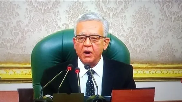 مجلس النواب: مصر ستظل دائمًا داعمة للحقوق الفلسطينية المشروعة مجلس النواب: مصر ستظل دائمًا داعمة للحقوق الفلسطينية المشروعة